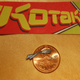 Illustration for article titled Vote On The Best Pennies